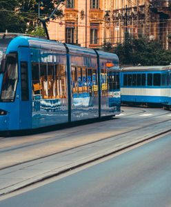Mają najwyższe płace w Polsce. I najczęściej zwalniają
