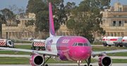 Wizz Air przedłuża zawieszenie rejsów. LOT sprzedaje bilety, a Ryanair mówi o lipcu