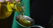 Polski olej zdrowszy od oliwy, a wciąż niedoceniany. Wystarczy jedna łyżeczka dziennie