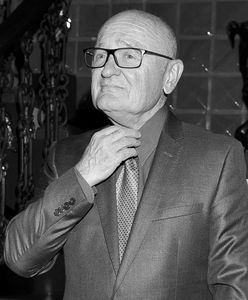 Pogrzeb Macieja Damięckiego. Podano szczegóły