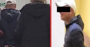 "Łowcy Głów" znów w akcji. 44-latni przestępca zatrzymany pod Lublinem