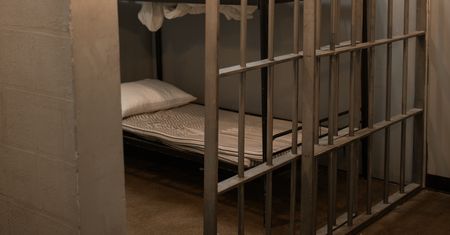 Patostreamerzy ze Śląska na dłużej w areszcie. Jest decyzja prokuratury