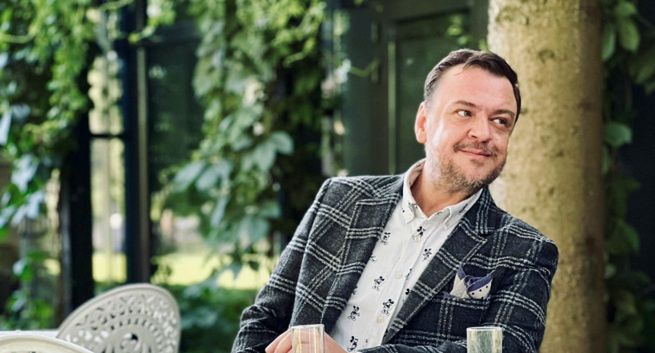 Grupa ZPR Media z dwoma kulinarnymi ofertami sprzedażowymi