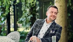 Grupa ZPR Media z dwoma kulinarnymi ofertami sprzedażowymi