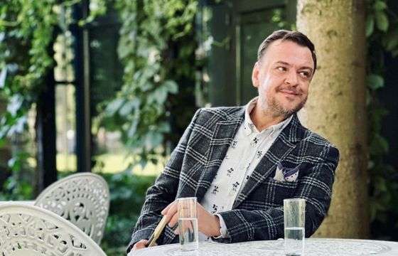 Grupa ZPR Media z dwoma kulinarnymi ofertami sprzedażowymi