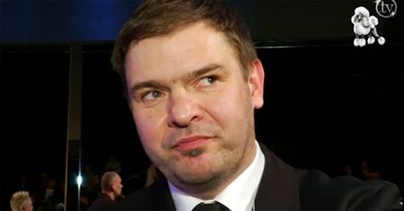 Karolak o Wężach: "Często ci najgorsi są najlepsi!"