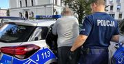 64-latek uśmiercił szczenięta, grozi mu 5 lat więzienia
