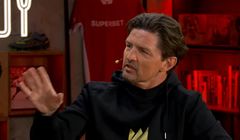 Wiemy, za ile Smokowski pozbył się udziałów w Kanale Sportowym