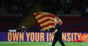 Barcelona: Sport: Młody zawodnik rezerw zagra od pierwszej minuty w meczu z Alavés