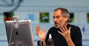 Steve Jobs wyjaśnił przed laty, co naprawdę odróżnia liderów od szefów
