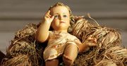 Geszenki przynosi Dzieciontko. Tak Wigilię obchodzi się na Górnym Śląsku