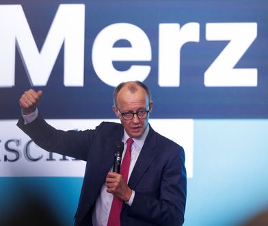 Zatrzymywać i deportować. Rosną emocje wokół imigracji w Niemczech