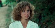 Jennifer Grey wraca do "Dirty Dancing". Operacje plastyczne bardzo ją zmieniły