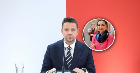Zmiana zasad 800 plus? Polityczne tabu zostało już złamane [OPINIA]