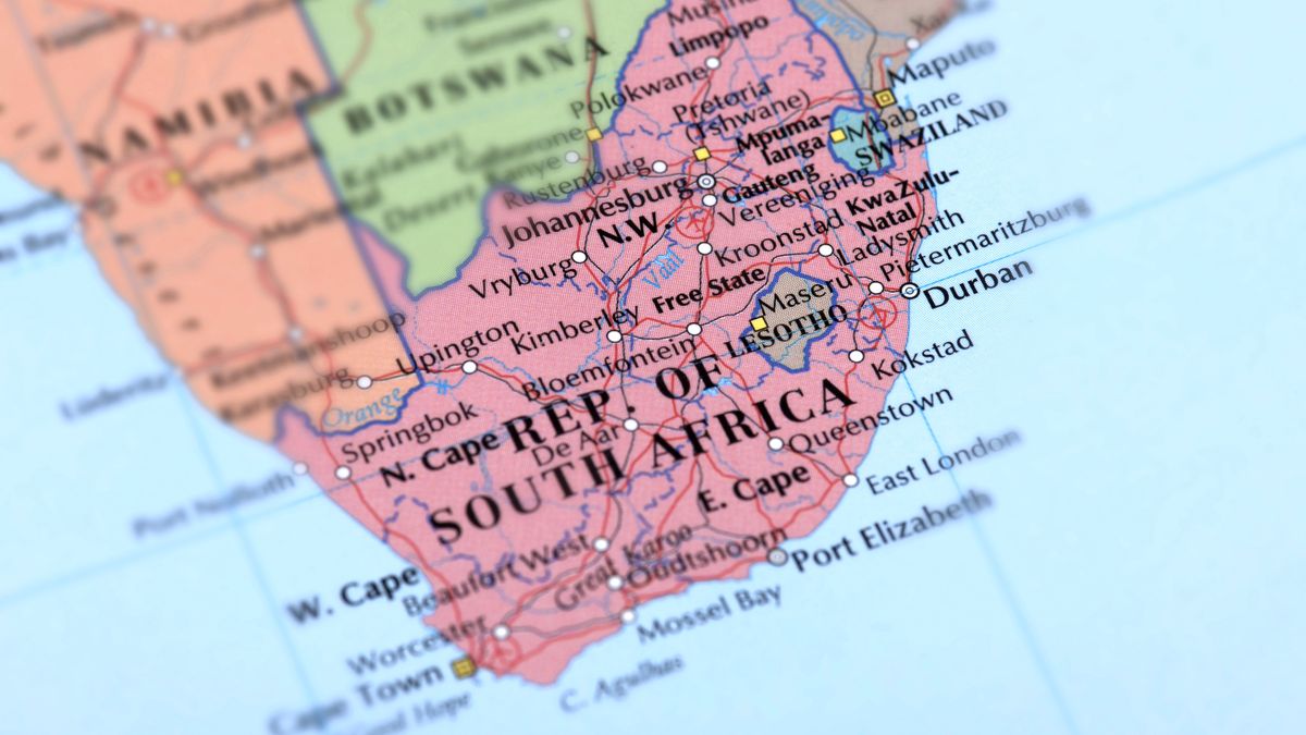 RPA chce zmienić nazwę