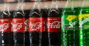 Coca-Cola największym "śmieciarzem" świata? Wstrząsające dane