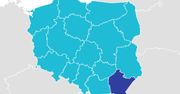 Kto wygrał wybory prezydenckie? Google nie ma wątpliwości
