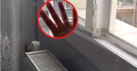 Spryskaj tym szyby. Zapomnisz o myciu okien na długo