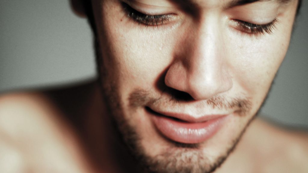 Metroseksualizm - przyczyny, jak wygląda mężczyzna metroseksualny