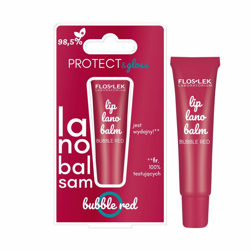 Lanobalm_BUBBLE_RED