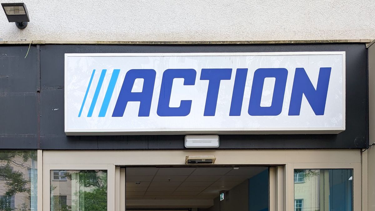 Kolekcja zastawy stołowej 