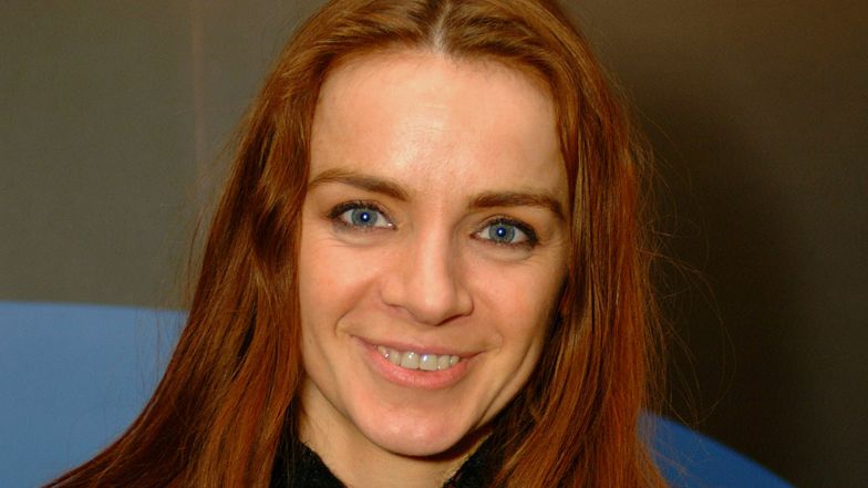 "Big Brother". Marzena Wieczorek wygrała drugą edycję i zniknęła z show biznesu