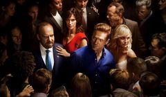 Powstanie czwarty sezon serialu "Billions"