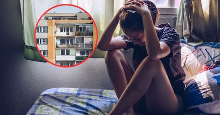 Studenci załamują ręce. Mówią, co się dzieje z mieszkaniami
