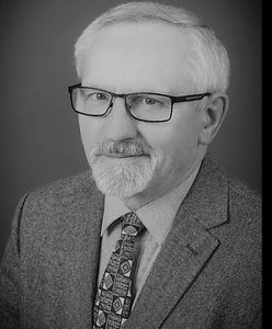 Nie żyje profesor Józef Baniak. Zmarł w wieku 75 lat