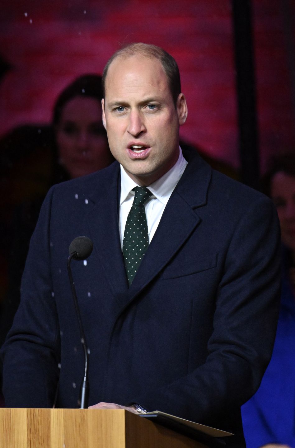 Harry i William już się nie pogodzą? Przyjaciel księcia stawia sprawę jasno