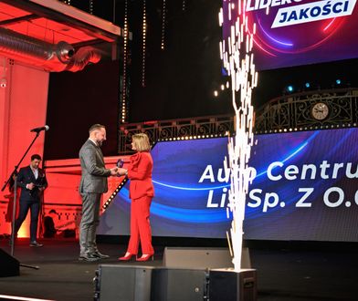 Kim są ludzie, którzy sprzedają samochody? "Prawdziwe Historie" o rodzinnym biznesie z Kalisza