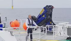 KPO - katastrofalna polityka obronna. Rząd Tuska wizerunkowo położył aferę "z jachtami" [FELIETON]