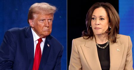 Groźby w USA. Jest komunikat FBI