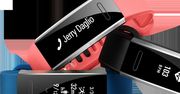 Huawei Band 2 i Band 2 pro oficjalnie. Nowe opaski dla aktywnych