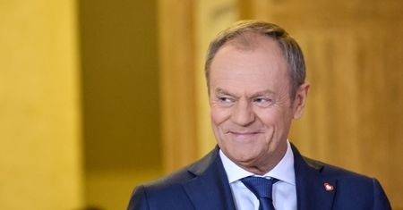 Prezydent wysłał pismo do premiera. Jest komentarz z Pałacu