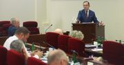 Zadłużenie szpitali powiatowych na Podkarpaciu sięga 1,3 mld zł