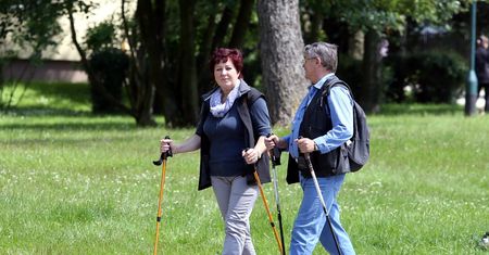 500 plus dla małżeństw? "Medal to za mało". Obywatele napisali do posłów