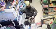 Wsiadł do cudzego auta i groził pasażerce śmercią, został tymczasowo aresztowany.