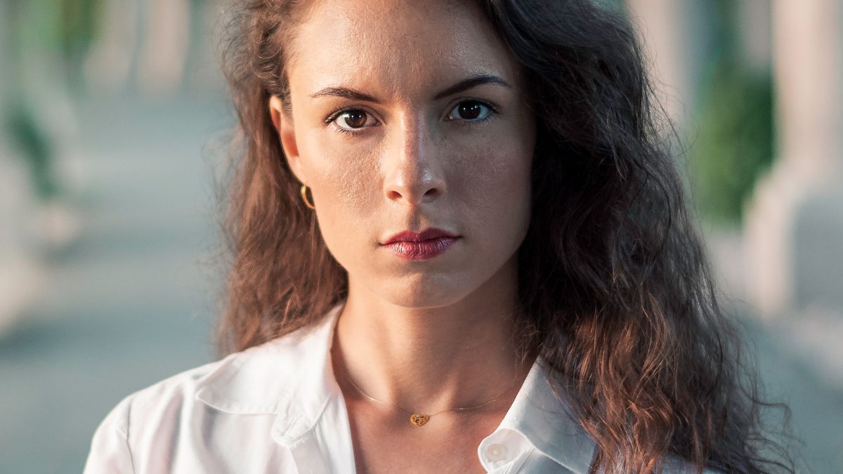 To imię jest zagrożone wyginięciem / zdjęcie ilustracyjne