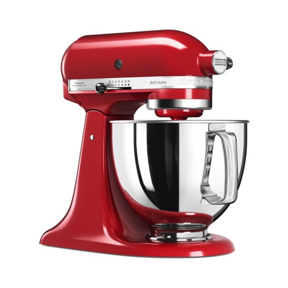 KitchenAid Artisan