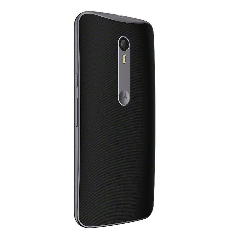 Moto X Style już w Polsce. Oto cena 29