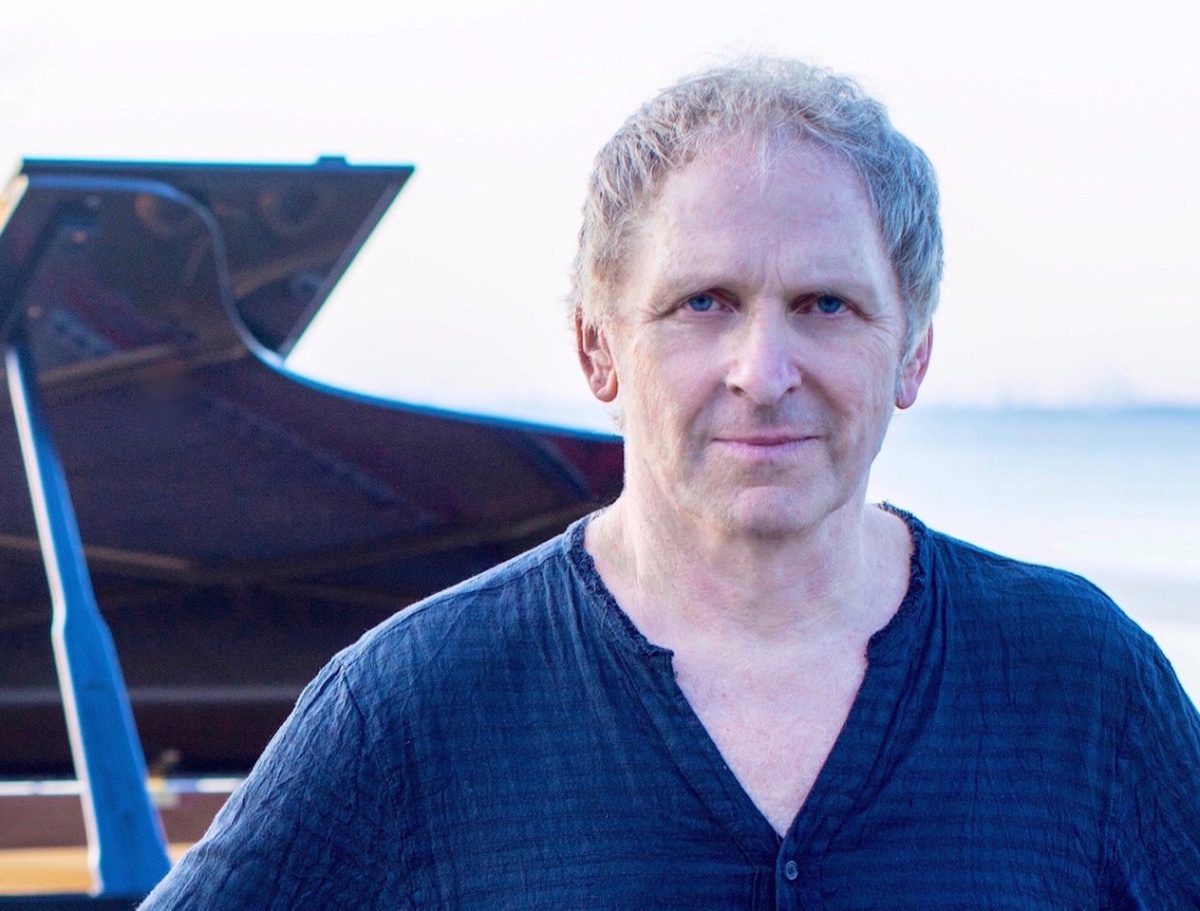 Artur Dutkiewicz – Rafał Latoszek