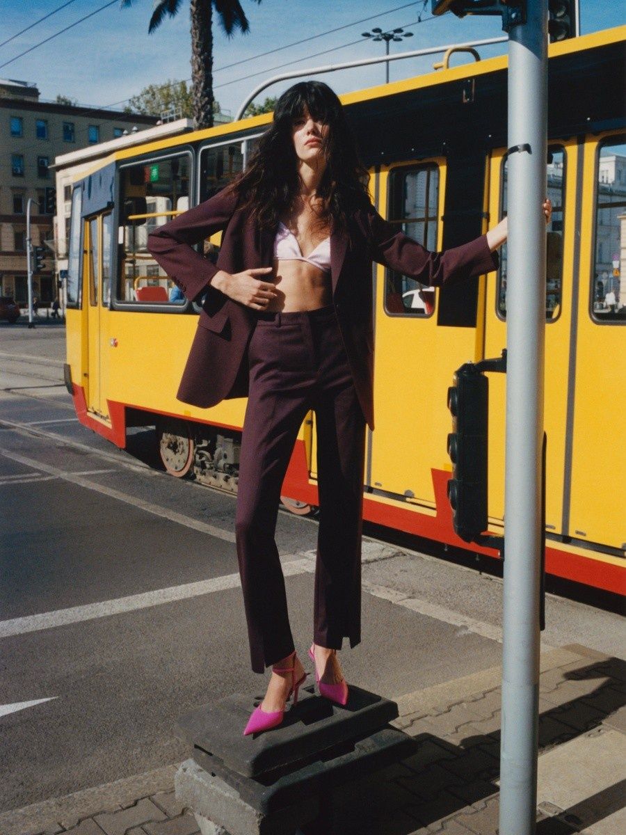 VISTULA WOMAN_AW23 (7)