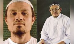 Przyznali się po 22 latach. Odpowiadają za masakrę turystów