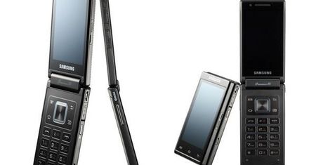 Dual SIM-y w modzie: nowe modele LG i Samsunga