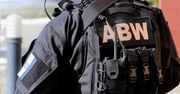 Akt oskarżenia przeciwko Rosjaninowi i Polakowi. ABW wydała komunikat