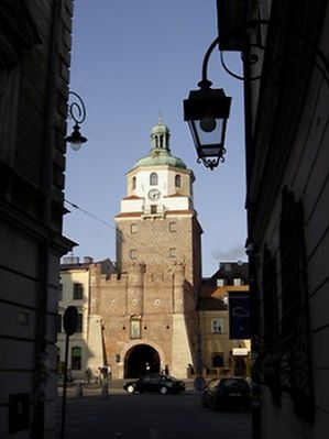Obraz