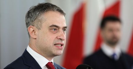 Spółki Skarbu Państwa przejmą TVN? Poseł Lewicy ujawnia: "Chcą powołać konsorcjum"