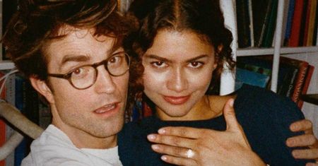 "Drama". Na kilka dni przed ślubem wychodzą na jaw tajemnice