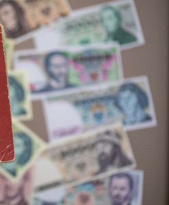 Masz stare dokumenty z czasów PRL? Mogą być warte 20 tys. zł